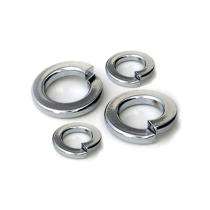 3 mm Spring Washers Stainless Steel_0