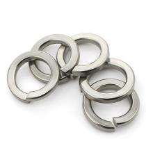 3 mm Spring Washers Mild Steel_0