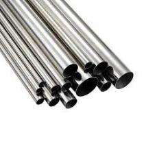 10 mm Stainless Steel Pipes 304 6 m_0