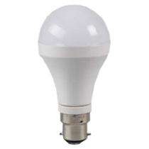 NEXTGEN 175 W Cool Daylight B22 12 piece LED Bulbs_0