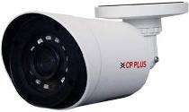 CP PLUS CCTV Cameras CP-VAC-T24PL2-V3 Bullet 2.4 MP 20 m 3.6 mm_0
