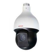 CP PLUS CCTV Cameras CP-UNP-D2521L10-DP Speed Dome 2 MP 100 m 4.8 - 120 mm_0