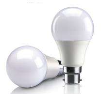 SYSKA LED 0.5 W Cool White E27 1 piece LED Bulbs_0