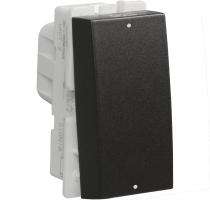 Crabtree 16 AX Two Way Grey Electrical Switches_0