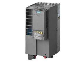 SIEMENS Drive Panels Three Phase_0