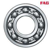 FAG 6201-C Ball Bearings Steel_0