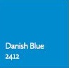 NEROLAC Danish Blue Interior Emulsion Paints 10 L_1