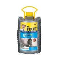 Dr.FIXIT Pidiproof LW+ Waterproofing Chemical in Litre_0