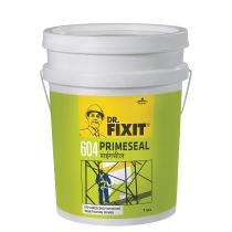 Dr.FIXIT Primeseal Waterproofing Chemical in Litre_0