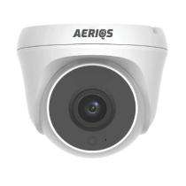 AERIQS CCTV Cameras AE-IPPR03D Dome 3 MP Upto 20 m 3.6 mm_0