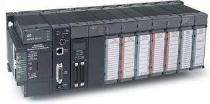 Programmable Logic Controller 340 V_0