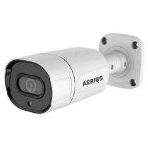 AERIQS CCTV Cameras AE-IPPR03B Bullet 3 MP Upto 20 m 3.6 mm_0