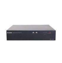 D-Link Digital Video Recorder 32 Channels 16 TB IP67_0