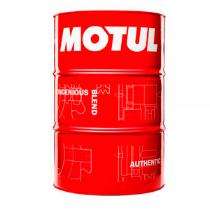 Motul Lithium Complex Grease ANPLEX 2_0