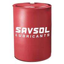 SAVSOL Lithium Complex Grease XHD-2_0