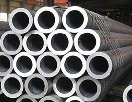 Roopam Steel 24 in Stainless Steel Pipes 304H 12 m_1
