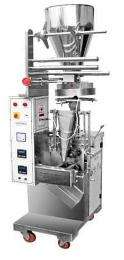 Sharma Machine & Tools Pouch Automatic 0.5 hp 1000 pouch/hr Packaging Machine_0