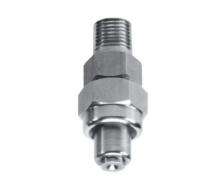 vedha engineering 32 mm Air Atomising Industrial Nozzle - 5 bar_0