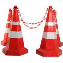 RTC01 Traffic Safety Cones_0