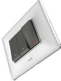 Electrical Switches_0