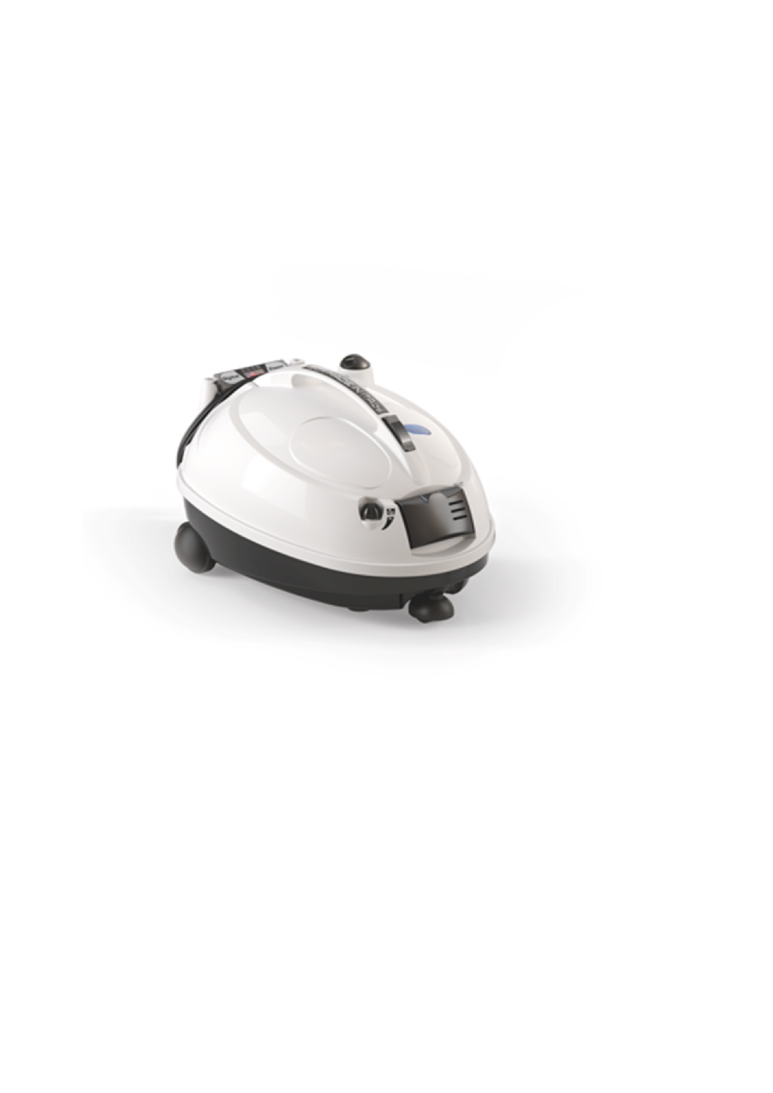 STI VTPratika Steam Cleaner 1.5 L 3000 W_0