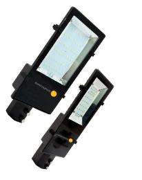 RAYRHYTHMS 18 W LED Street Lights_0