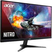 ACER QG221Q 22 inch Full HD LED Monitor_0