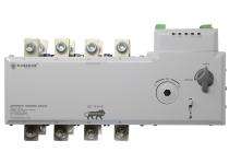 Elmeasure ATeS 630 400 A Changeover Switches_0