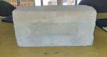 Fly Ash Bricks 105kg/sqcm_0