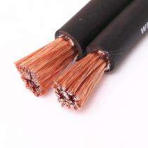 PHILIPS Copper Welding Cables_0