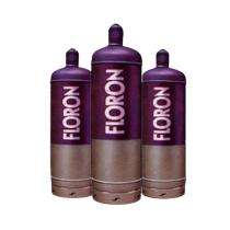 FLORON R134a Refrigerant Gas_0