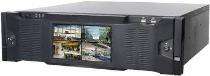 Dahua Digital Video Recorder 16 Channels 512 Mbps 16 TB IP67_0