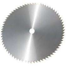 4 inch Cutting Blades 2400 rpm_0