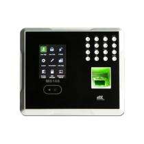 eSSL MB160 Face and Fingerprint 100000 User Time Attendance System_0
