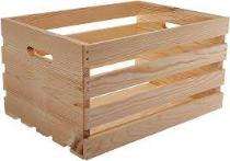 SRI VELAVAN Jumbo Wood Upto 1500 kg 1 - 5 ft Crates_0