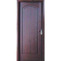 Keshav Infra Doors Laminated Flush Wood_0