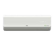 IFB 1.5 ton Split IACI18SA3G3C1 3 Star White Room Air Conditioner_0