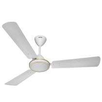 USHA 1200 mm 3 Blades 55 W White Ceiling Fans_0