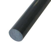 S. B. Industries Polymer Rods  PVC Rod_0