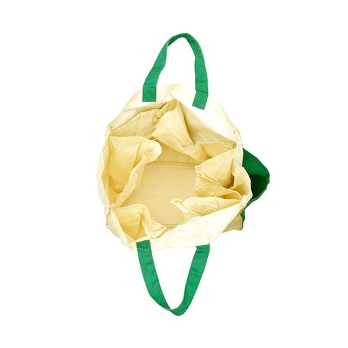 Dashamlav Cotton Packaging Bag_1