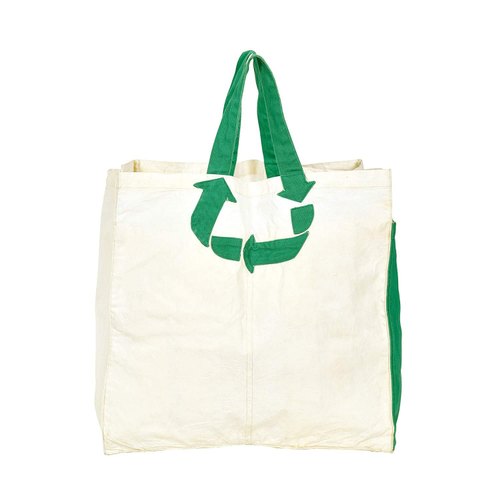 Dashamlav Cotton Packaging Bag_2