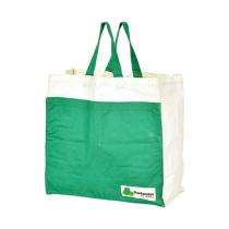 Dashamlav Cotton Packaging Bag_0