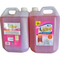 Liquid Cleaners Floor_0