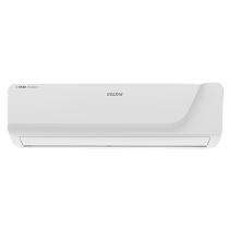 Buy Online Room Air Conditioner at best rates.
