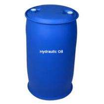 RBM Hydraulic Oil 210 L_0