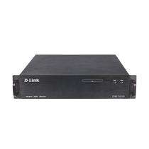 D-Link Digital Video Recorder 8 Channels 16 TB IP67_0