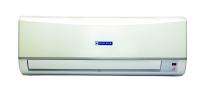 BLUE STAR 1 ton Split Inverter FA312YLU 3 Star White Room Air Conditioner_0
