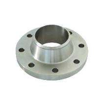 Rajmani Stainless Steel Weld Neck Flanges 50 - 75 mm Class 150_0