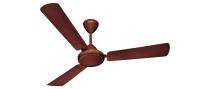 USHA Super Striker 1200 mm 3 Blades 80 W Deep Metallic Brown Ceiling Fans_0