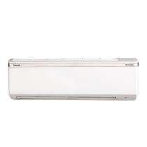DAIKIN 1.5 ton Split ETKL 3 Star White Room Air Conditioner_0